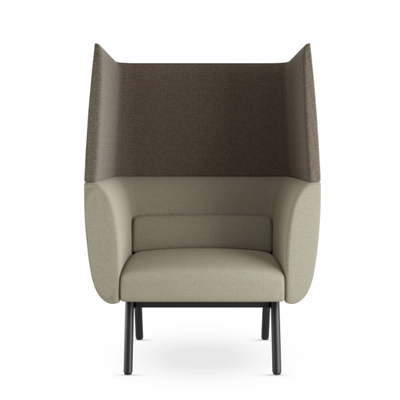 LD-Seating_NIDO-NI-K1-H-N1-NI-BO_OW3pTXfsE2.jpeg